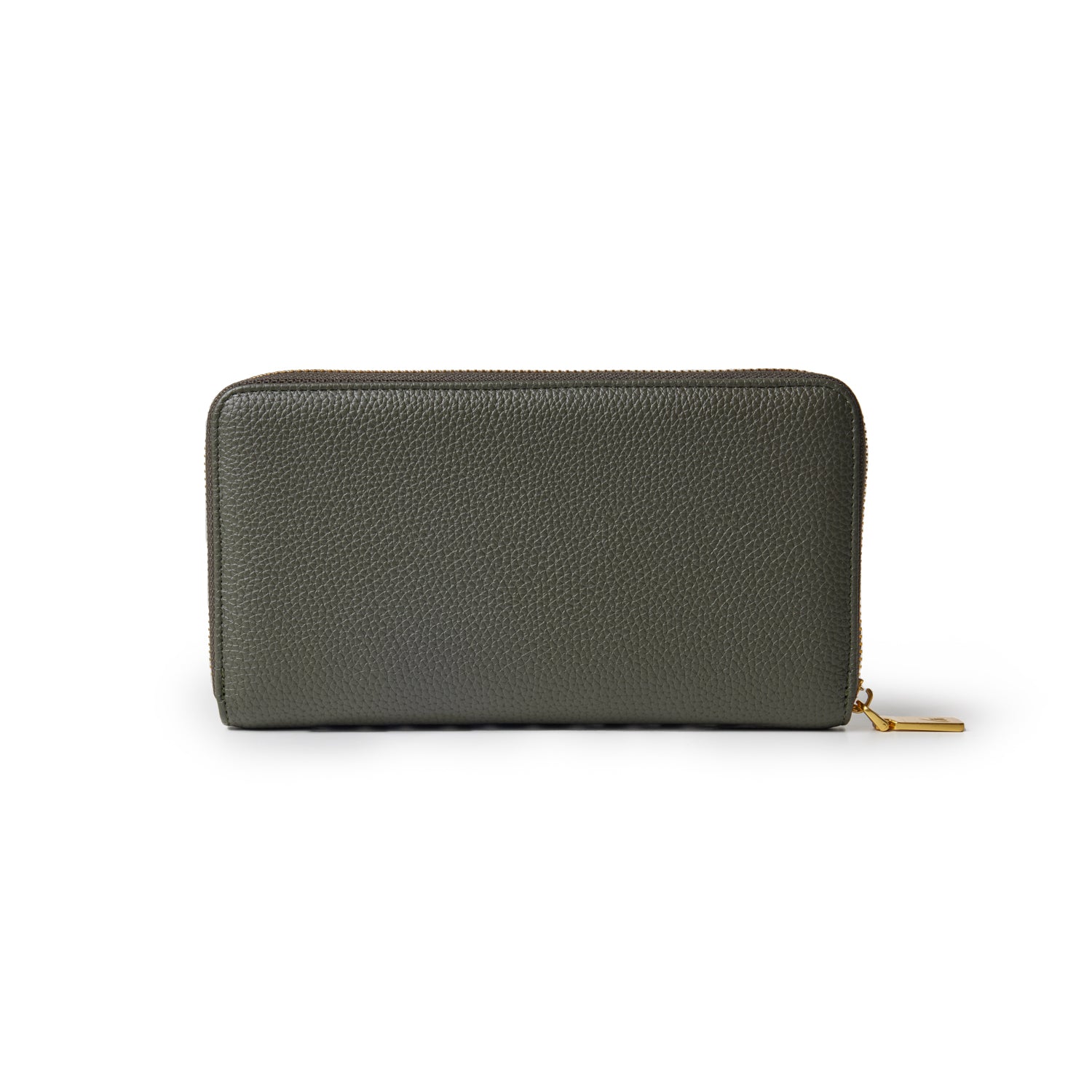 WALLET HOLIDAY BUNDLE - OLIVE GREEN