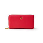 WALLET HOLIDAY BUNDLE - RED