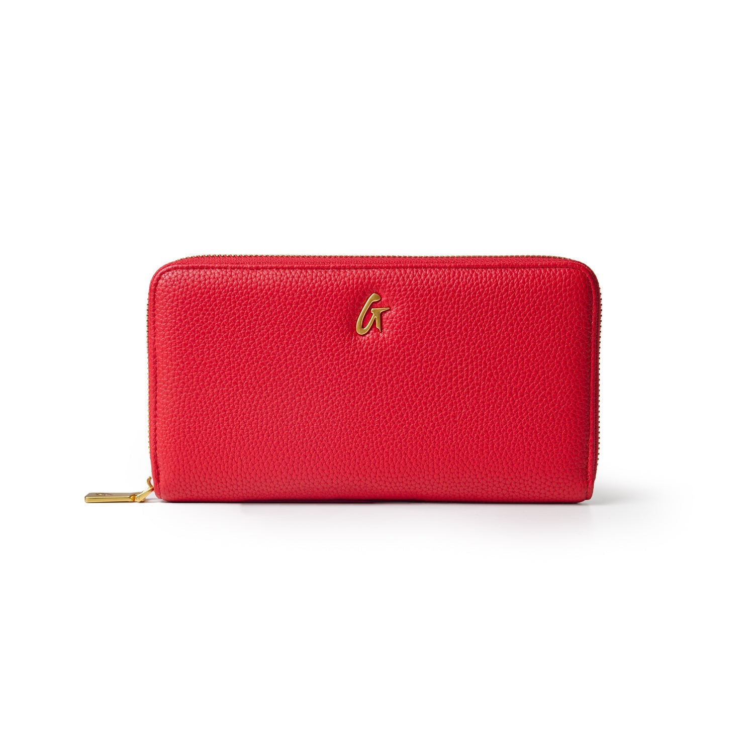 WALLET HOLIDAY BUNDLE - RED