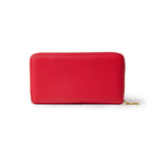 WALLET HOLIDAY BUNDLE - RED