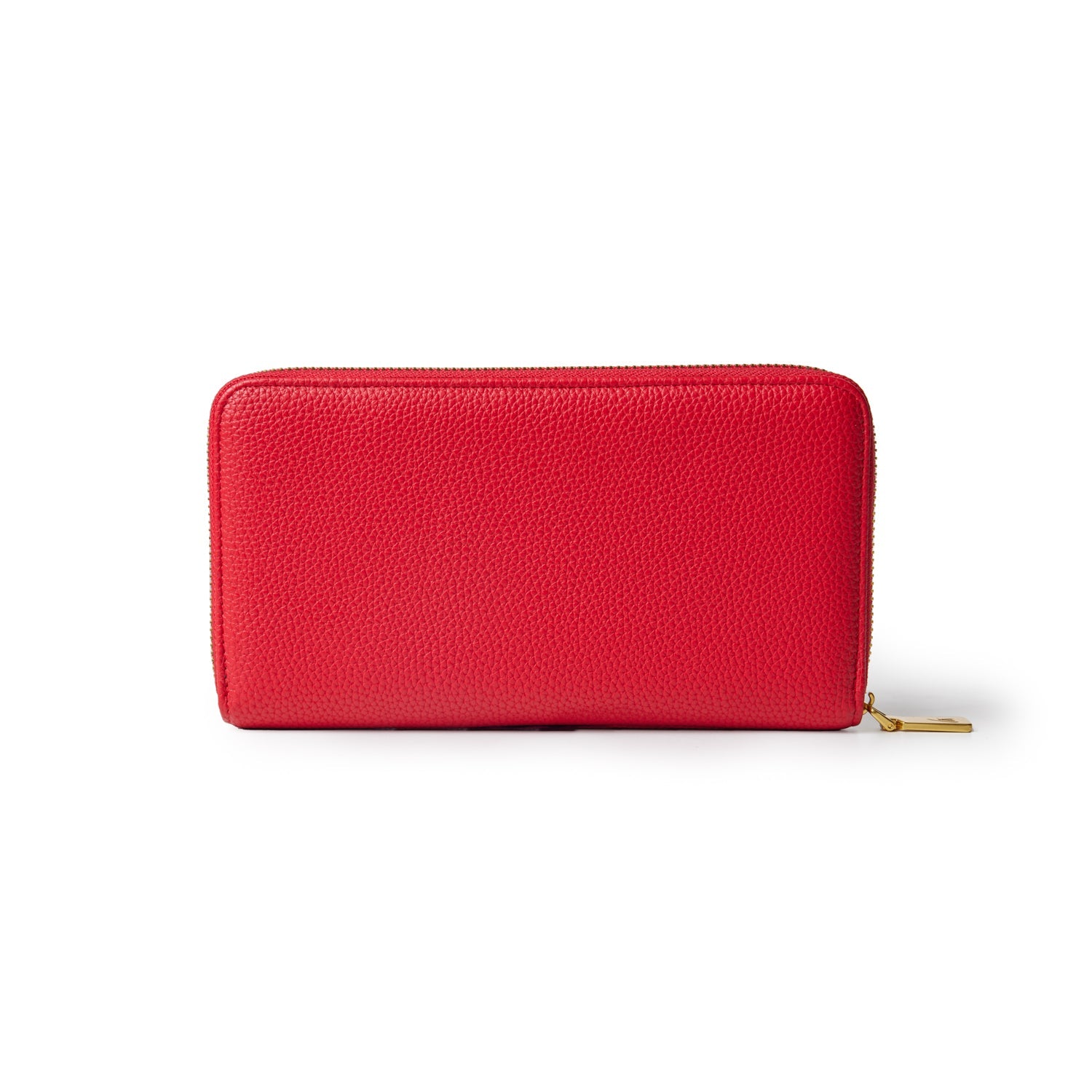 WALLET HOLIDAY BUNDLE - RED