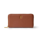 WALLET HOLIDAY BUNDLE - BROWN