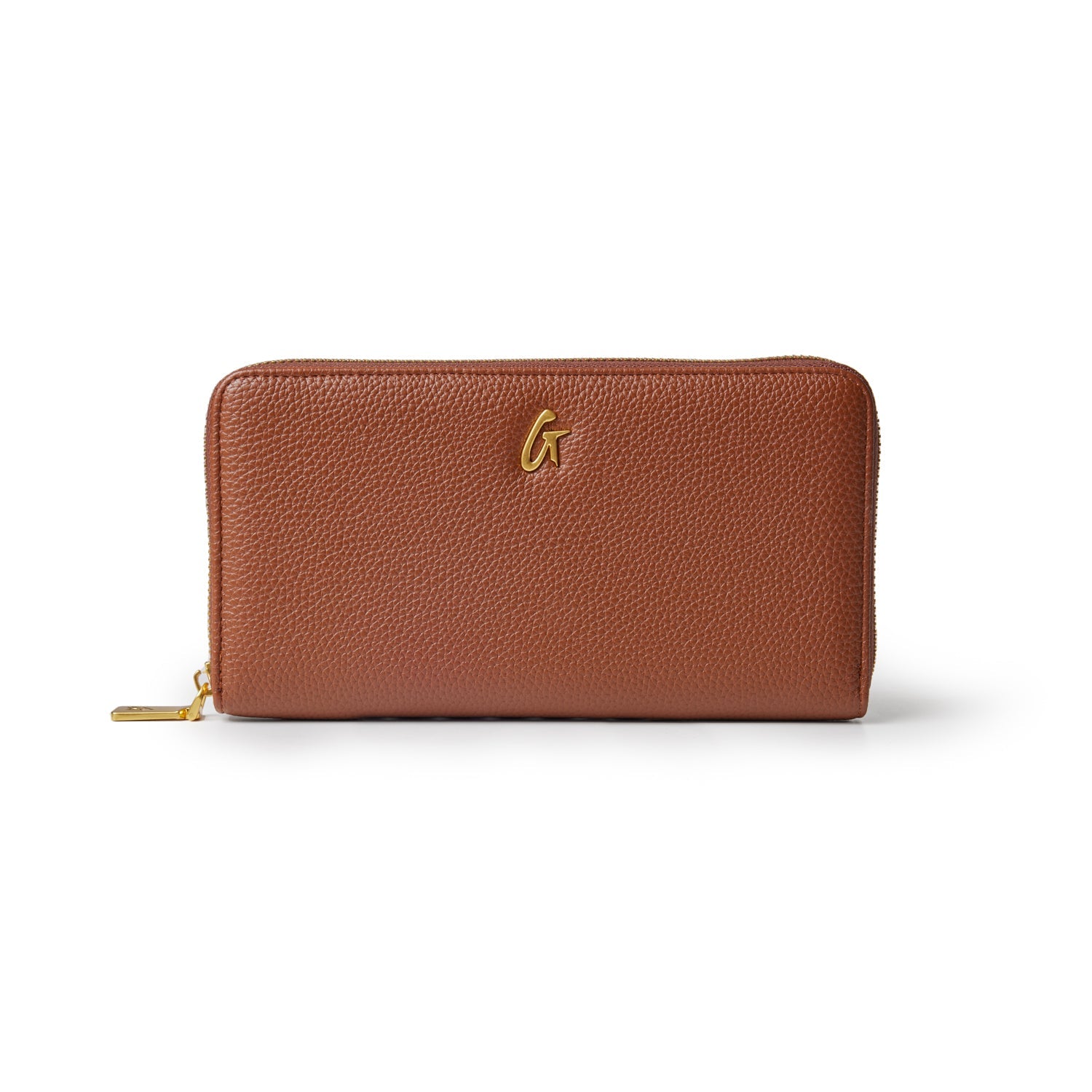 WALLET HOLIDAY BUNDLE - BROWN