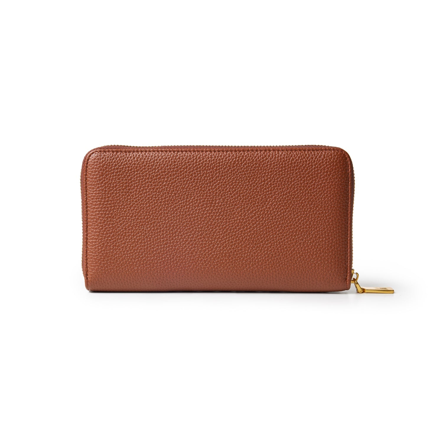 WALLET HOLIDAY BUNDLE - BROWN