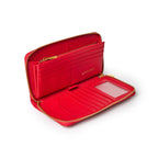 WALLET HOLIDAY BUNDLE - RED