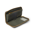 WALLET HOLIDAY BUNDLE - OLIVE GREEN