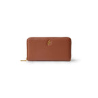 WALLET HOLIDAY BUNDLE - BROWN