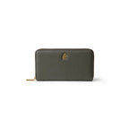 WALLET HOLIDAY BUNDLE - OLIVE GREEN
