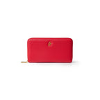 WALLET HOLIDAY BUNDLE - RED