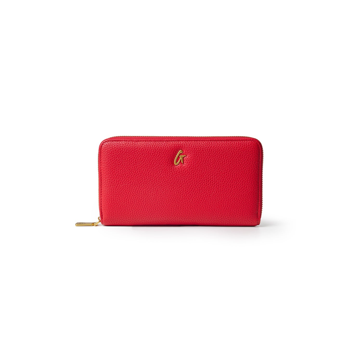 WALLET HOLIDAY BUNDLE - RED