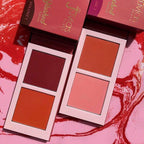Blushed Trio Bundle