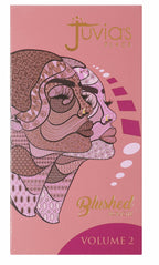 Blushed Trio Bundle