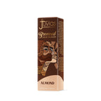 BRONZED LIQUID BRONZER