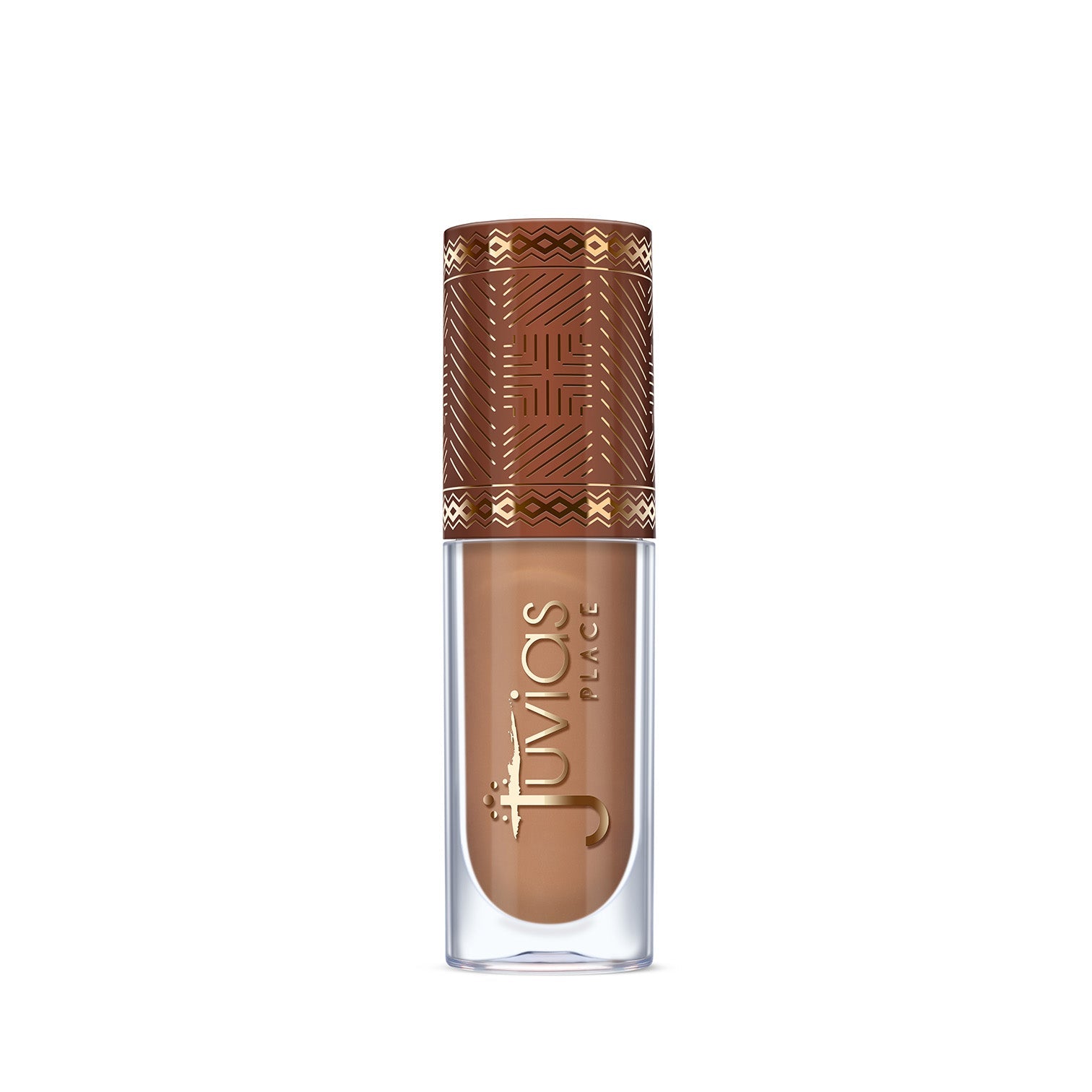 BRONZED LIQUID BRONZER