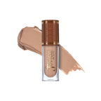 BRONZED LIQUID BRONZER