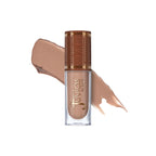 BRONZED LIQUID BRONZER