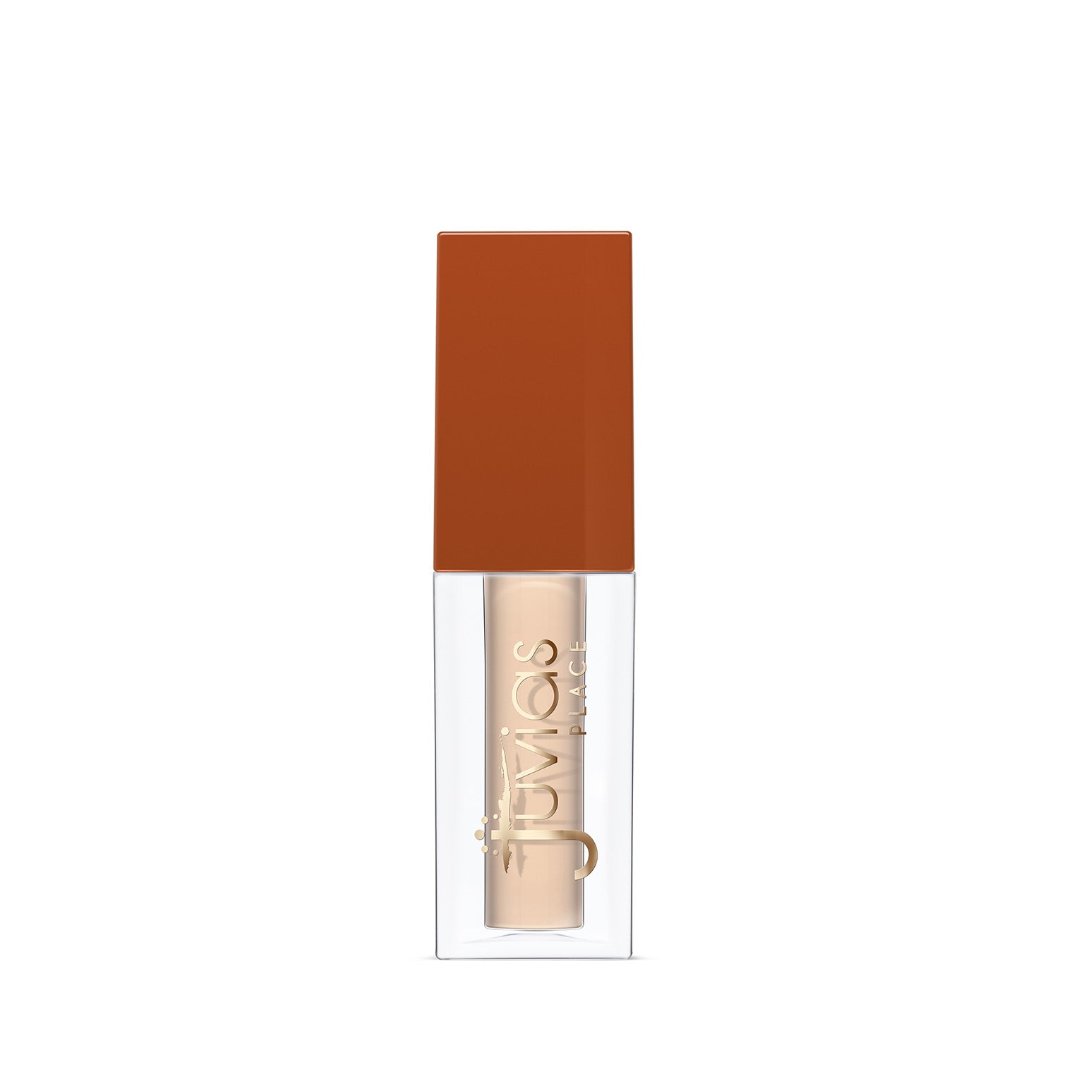 COFFEE SHOP LIQUID EYESHADOW