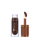 BRONZED LIQUID BRONZER