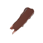 BRONZED LIQUID BRONZER