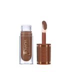 BRONZED LIQUID BRONZER