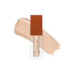 COFFEE SHOP LIQUID EYESHADOW