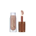 BRONZED LIQUID BRONZER