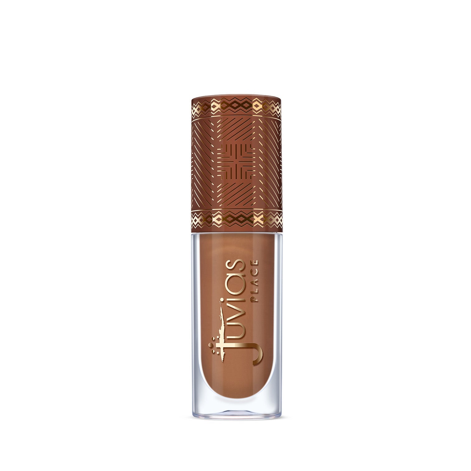 BRONZED LIQUID BRONZER