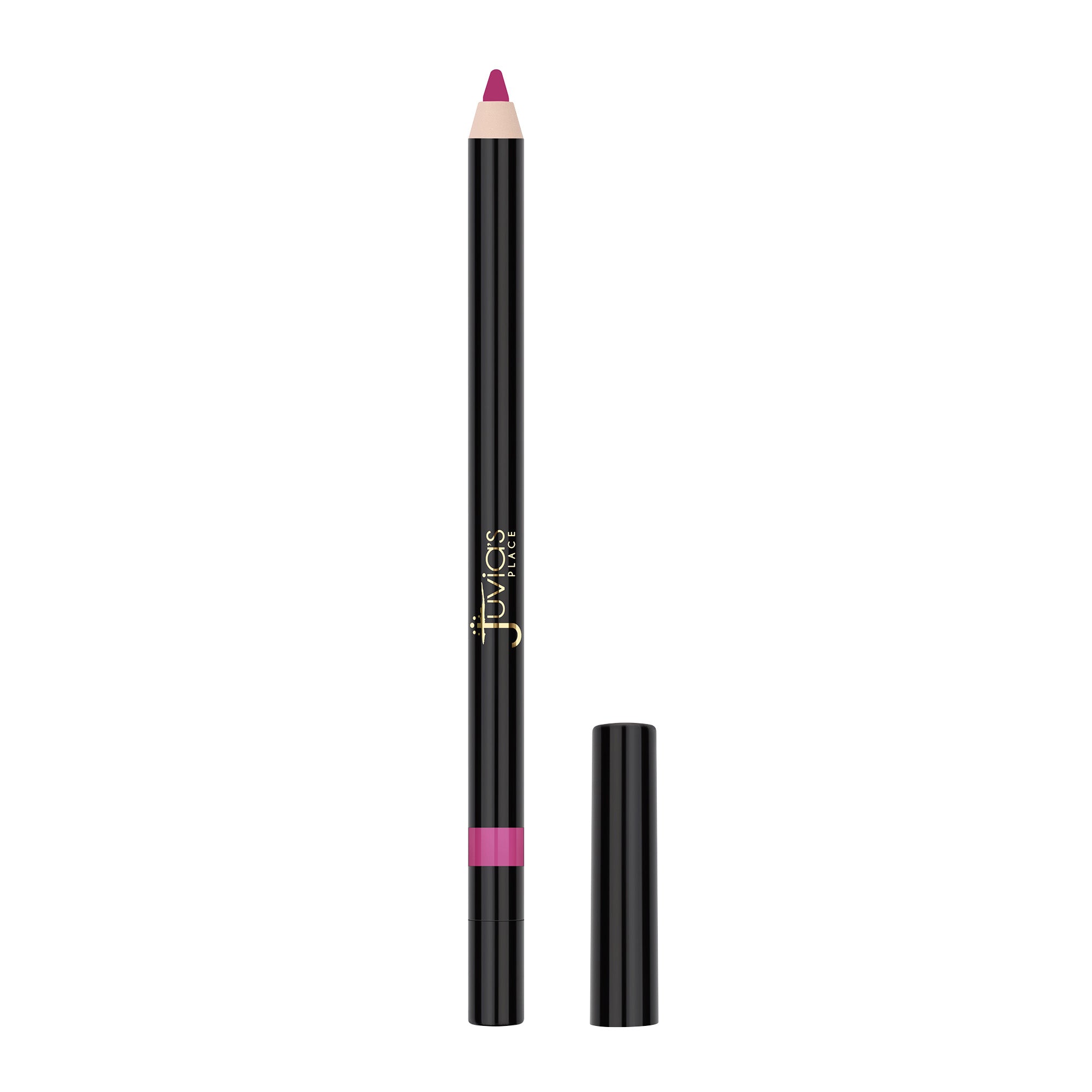 LONG WEAR LIP PENCIL