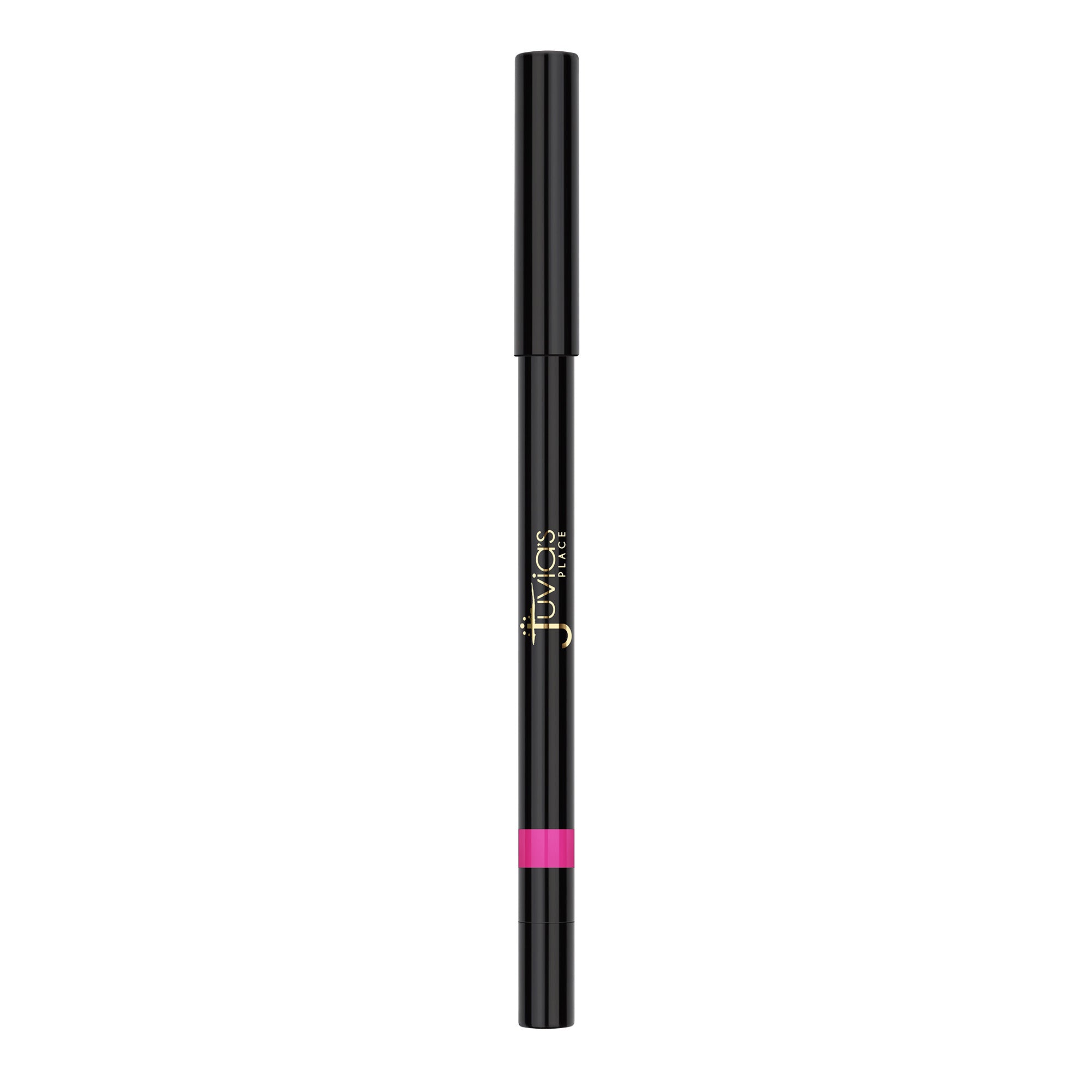 LONG WEAR LIP PENCIL