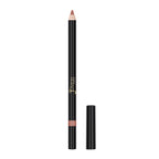 LONG WEAR LIP PENCIL