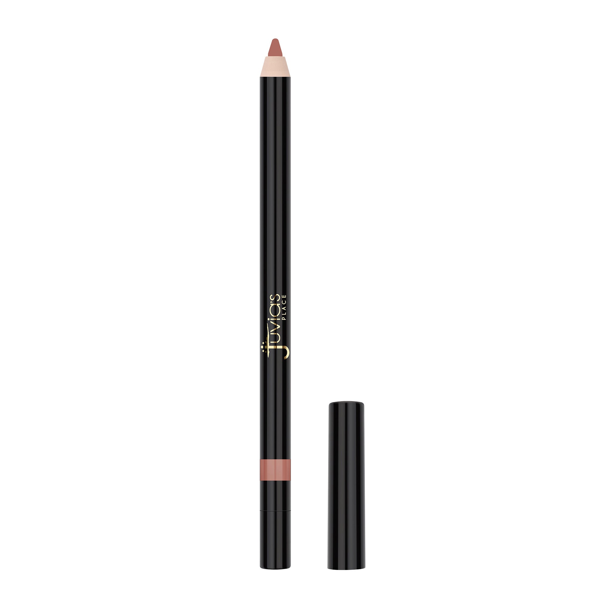 LONG WEAR LIP PENCIL