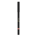 LONG WEAR LIP PENCIL