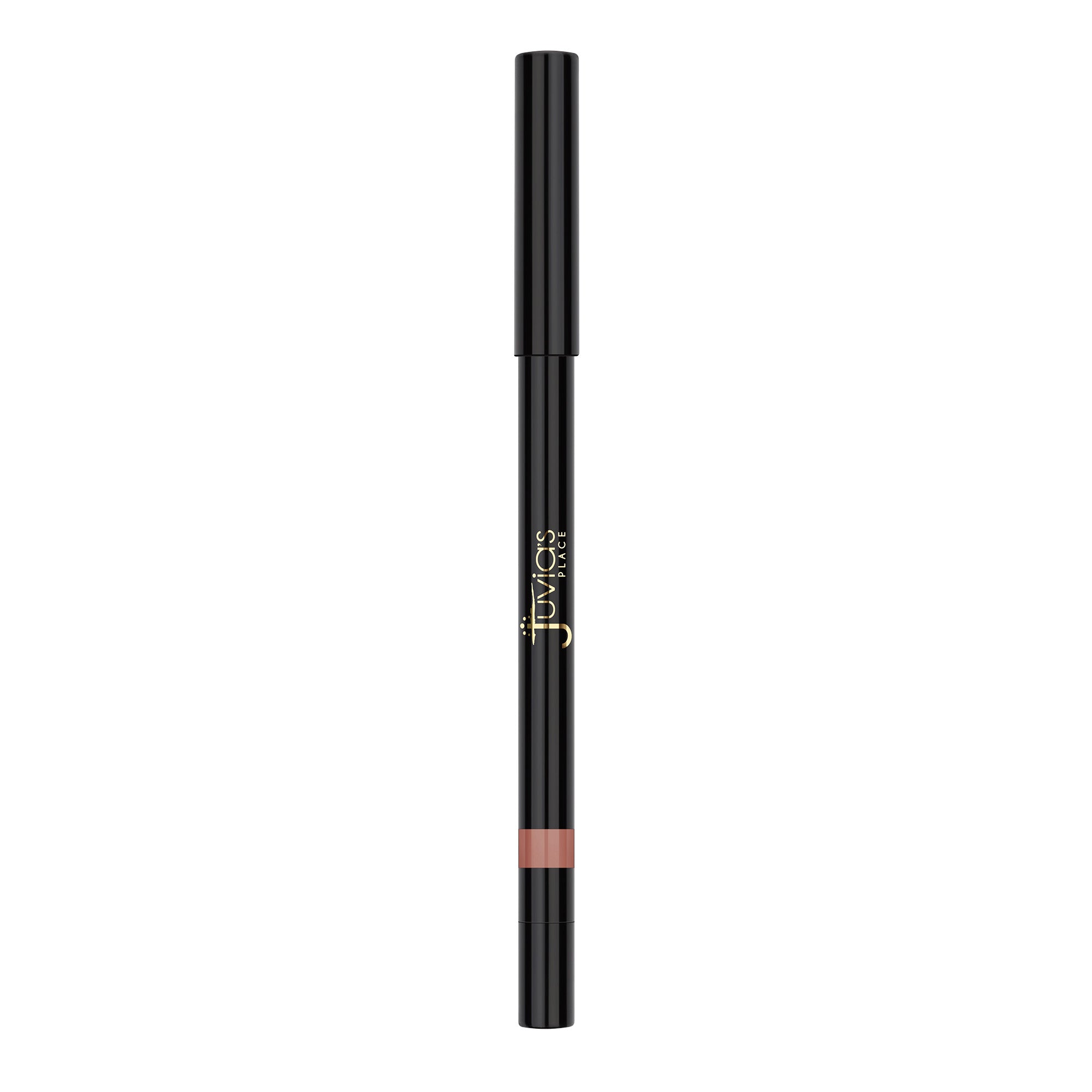 LONG WEAR LIP PENCIL