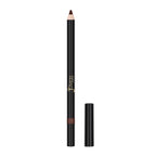 LONG WEAR LIP PENCIL