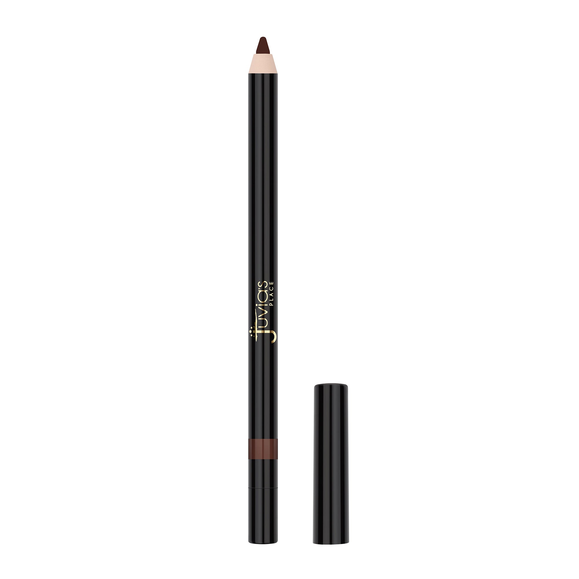 LONG WEAR LIP PENCIL