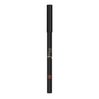 LONG WEAR LIP PENCIL