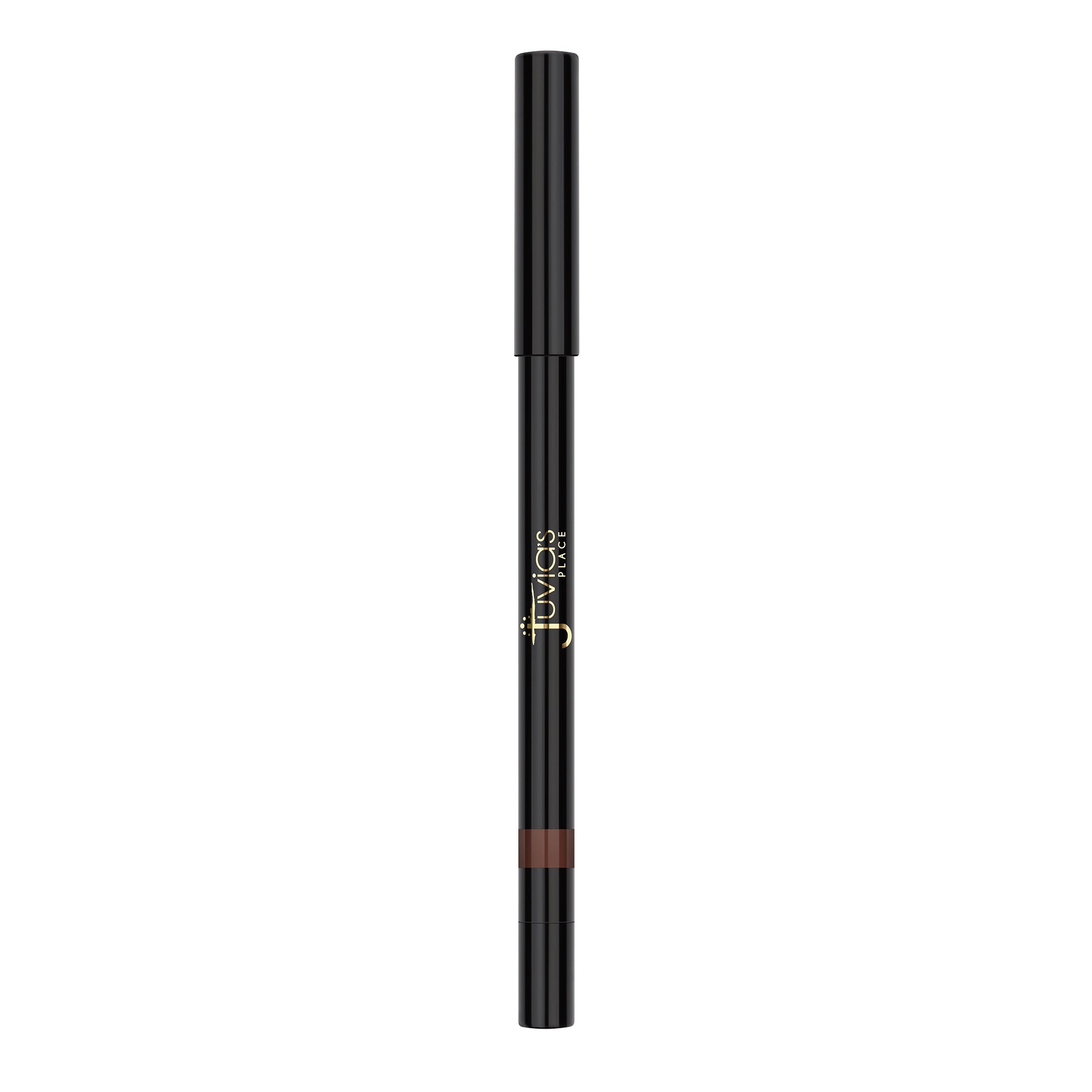 LONG WEAR LIP PENCIL