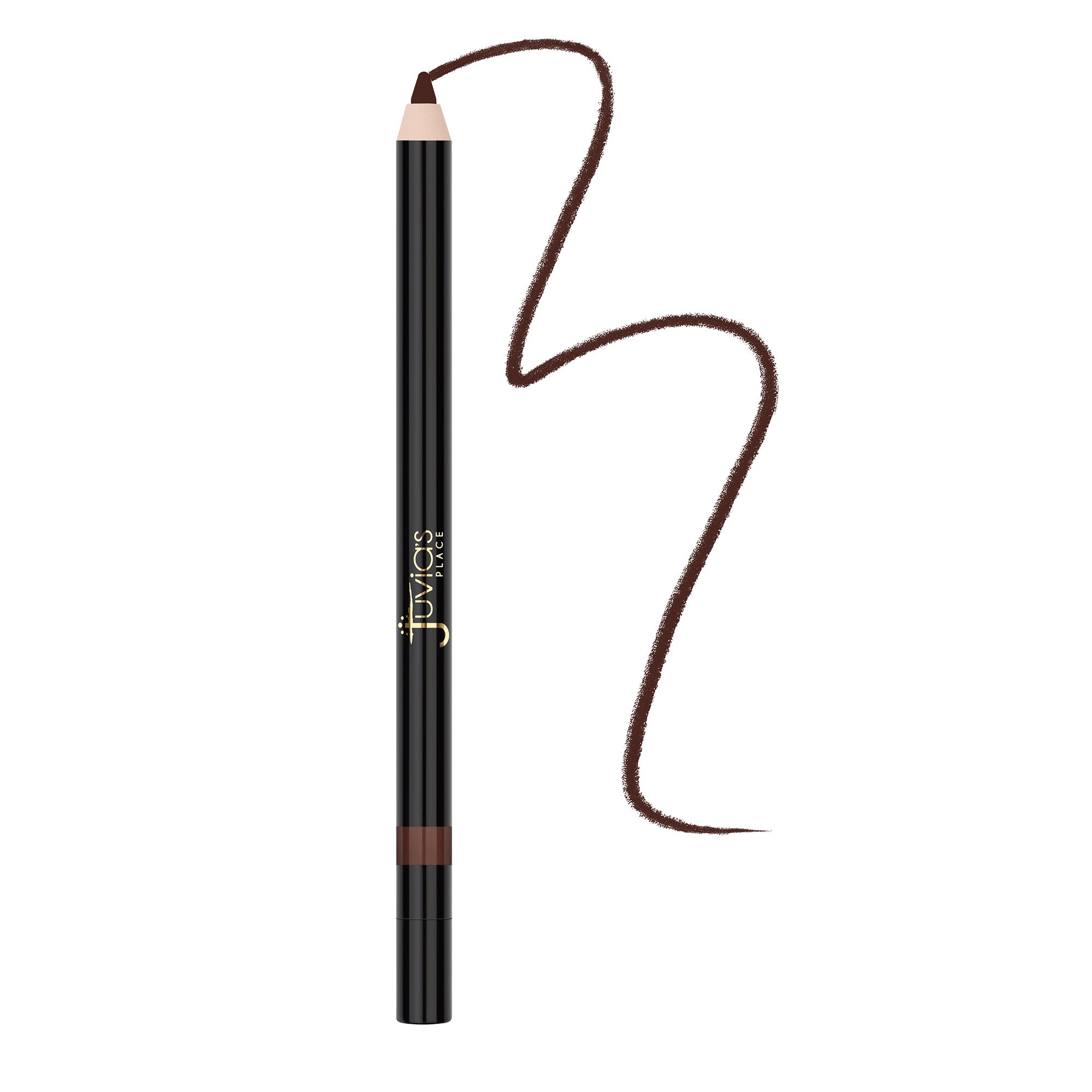 LONG WEAR LIP PENCIL