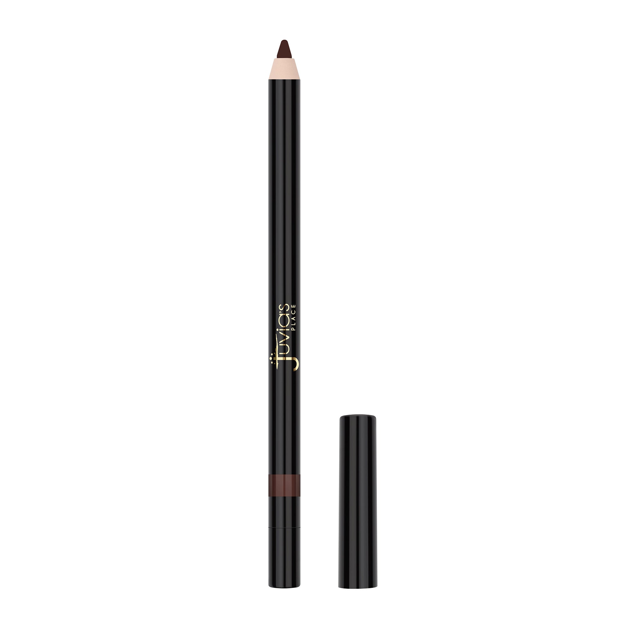 LONG WEAR LIP PENCIL