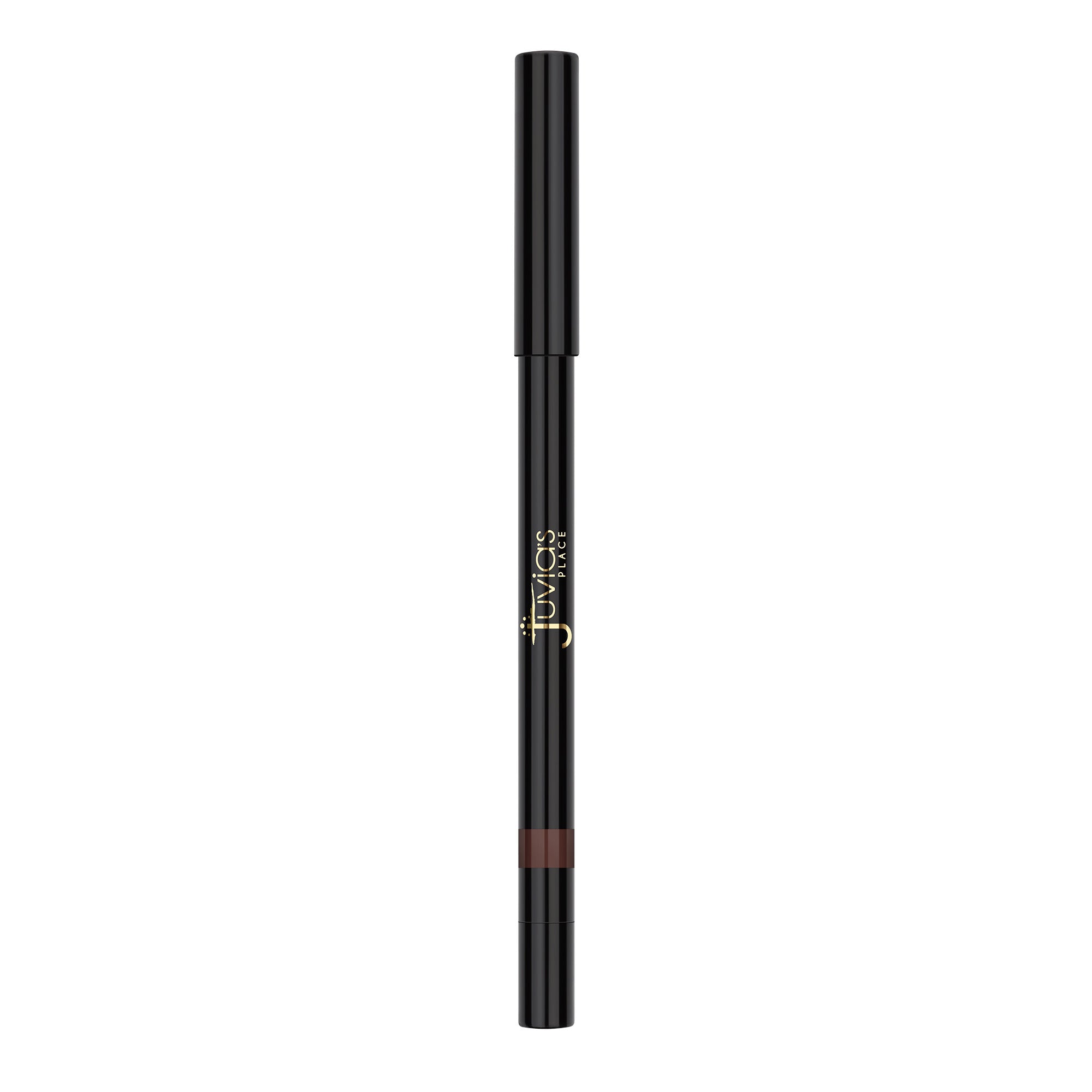 LONG WEAR LIP PENCIL