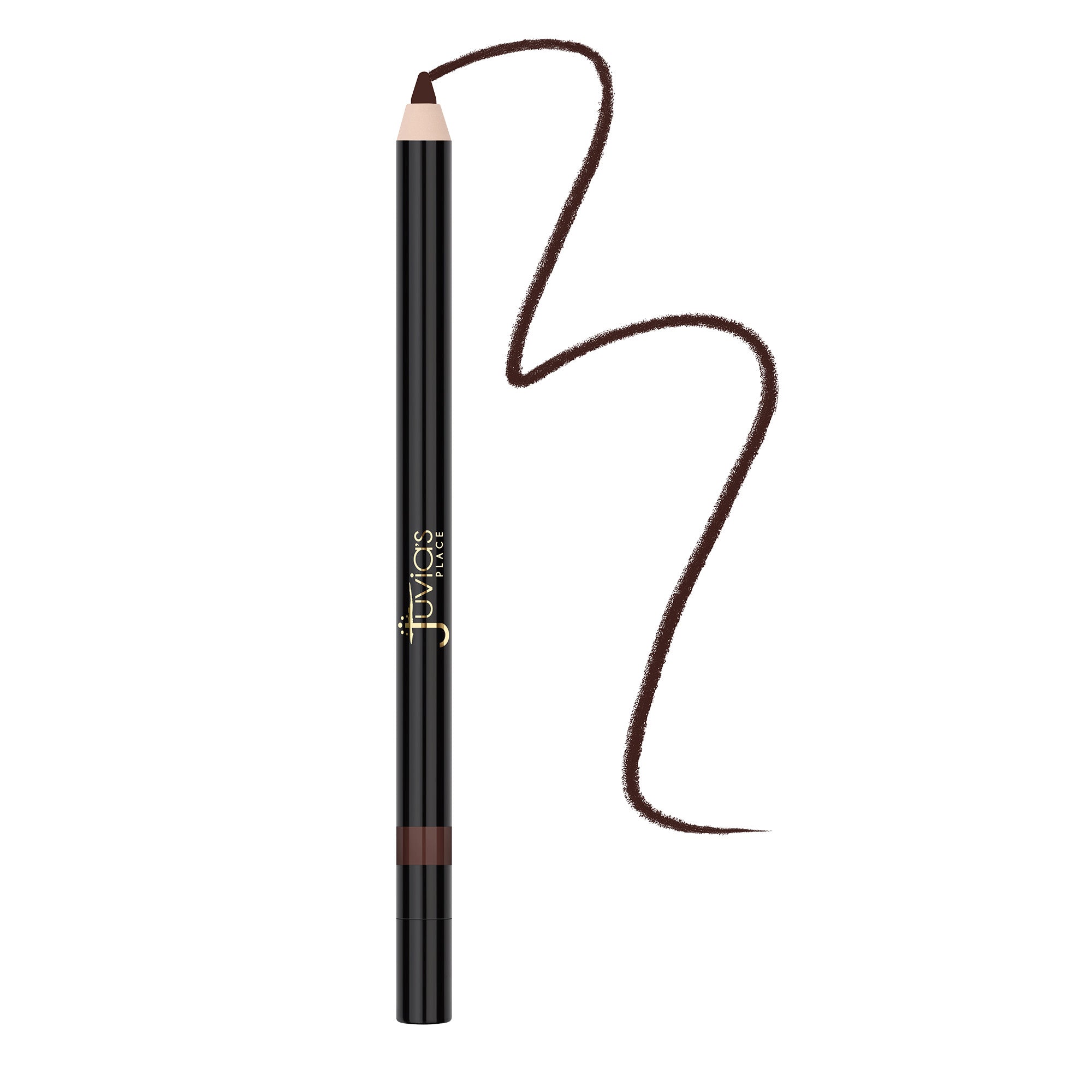 LONG WEAR LIP PENCIL
