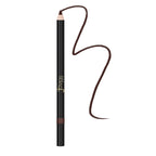 LONG WEAR LIP PENCIL