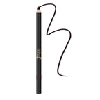 LONG WEAR LIP PENCIL