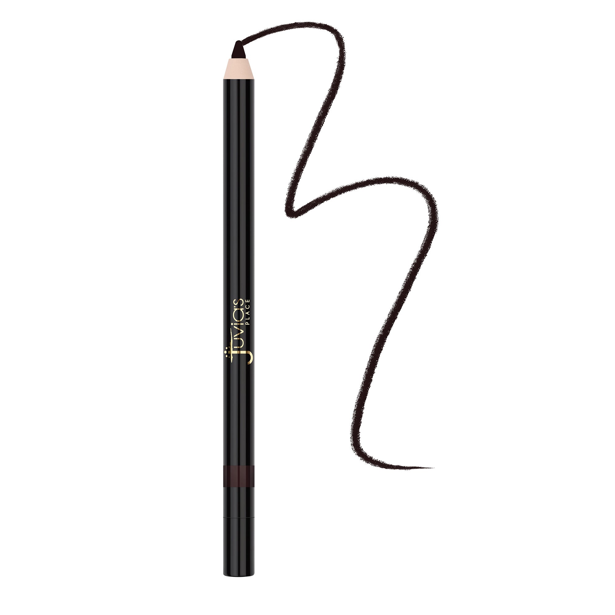 LONG WEAR LIP PENCIL