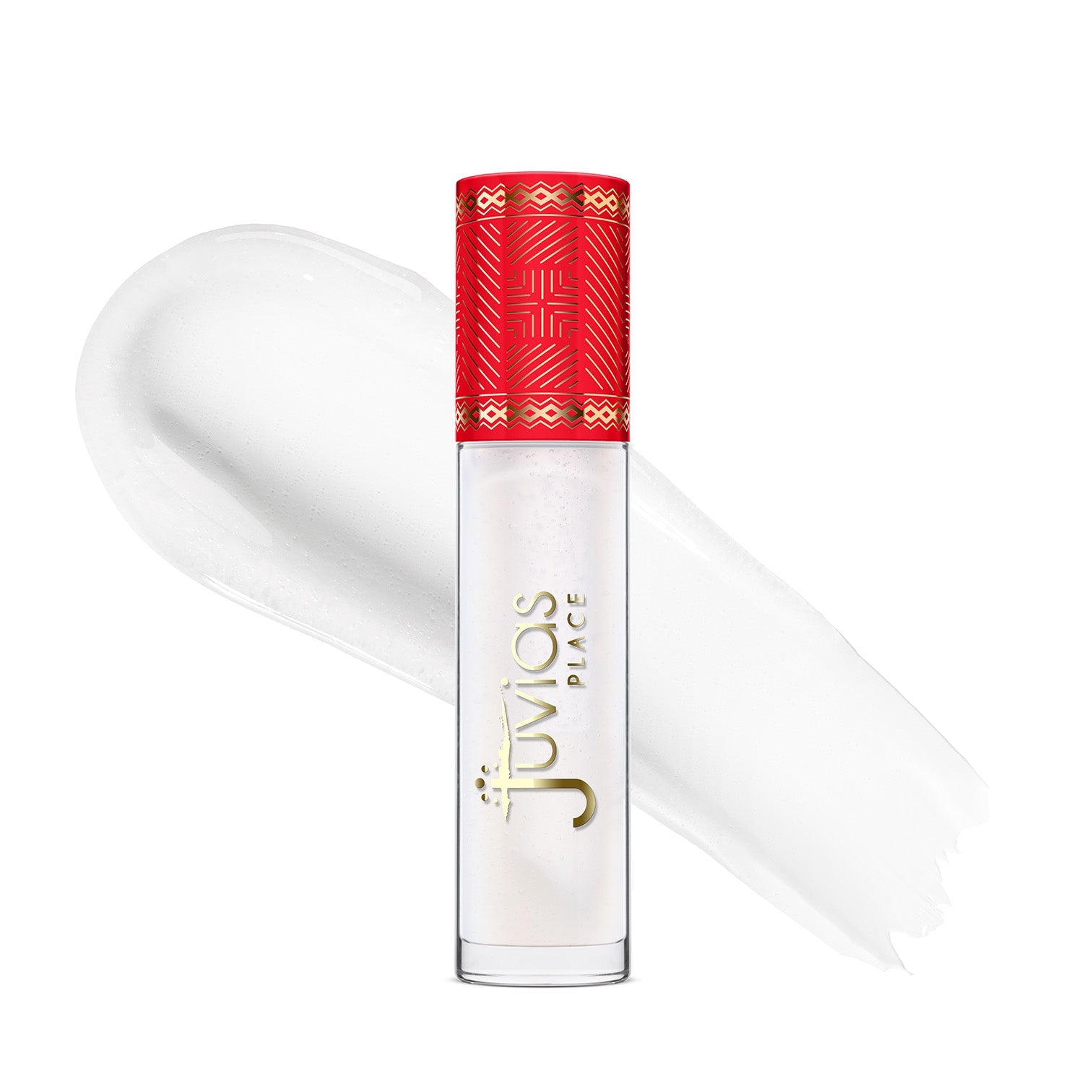 Beautiful Big Lip {BBL} Plumpers