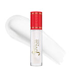 Beautiful Big Lip {BBL} Plumpers