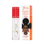 Beautiful Big Lip {BBL} Plumpers