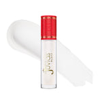 Beautiful Big Lip {BBL} Plumpers