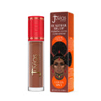 Beautiful Big Lip {BBL} Plumpers