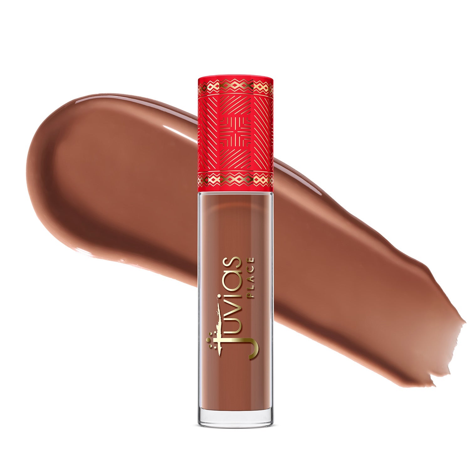 Beautiful Big Lip {BBL} Plumpers